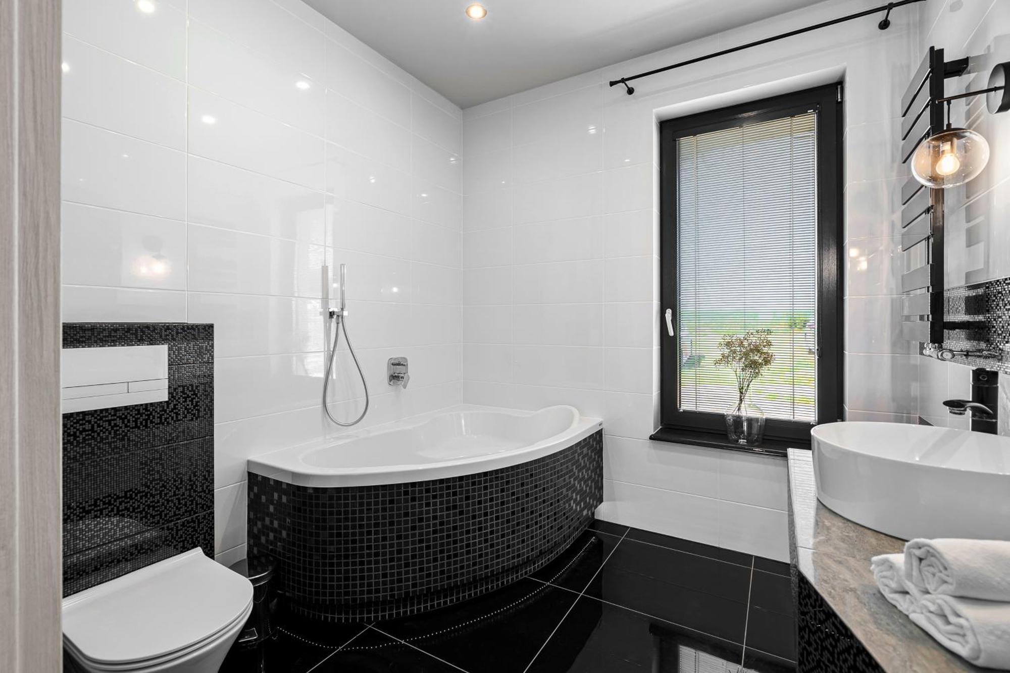 Chojno 31- Dom Wypoczynkowy Przy Jeziorze Z Jacuzzi Chrostkowo Kültér fotó